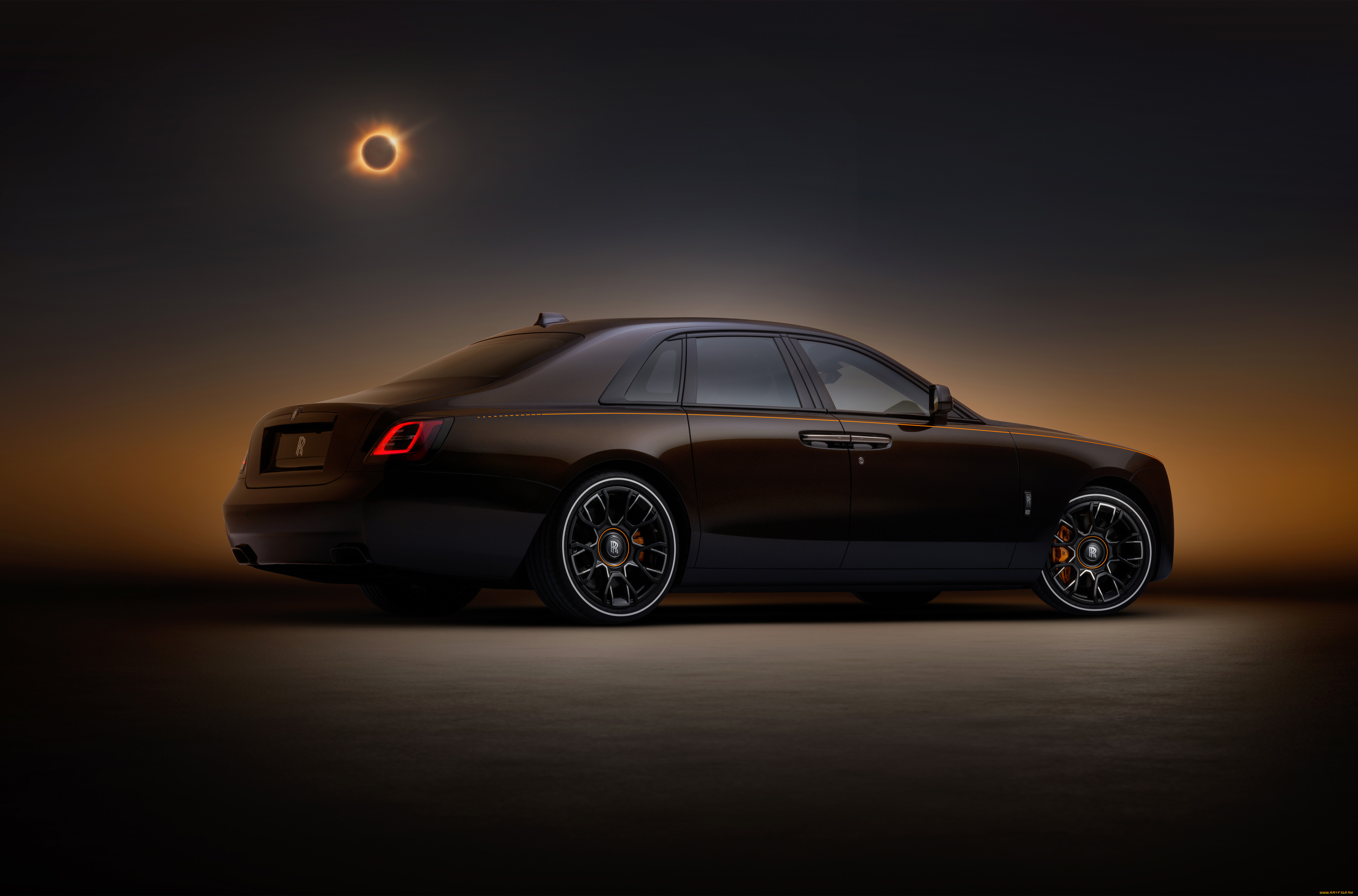 , rolls-royce